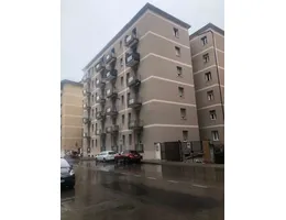 Aste giudiziarie immobiliari online - 12.0