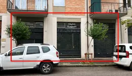 Aste giudiziarie immobiliari online - 5.0