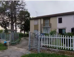 Aste giudiziarie immobiliari online - 3.0