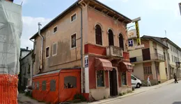 Aste giudiziarie immobiliari online - 1.0