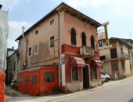 Aste giudiziarie immobiliari online - 4.0