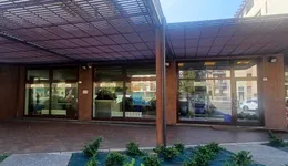 Aste giudiziarie immobiliari online - 6.0