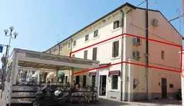 Aste giudiziarie immobiliari online - 7.0