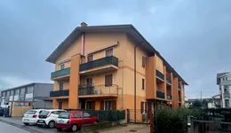 Aste giudiziarie immobiliari online - 4.0