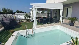 Aste giudiziarie immobiliari online - 1.0