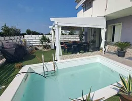 Aste giudiziarie immobiliari online - 1.0