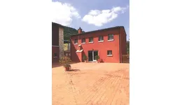 Aste giudiziarie immobiliari online - 8.0