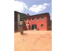 Aste giudiziarie immobiliari online - 8.0
