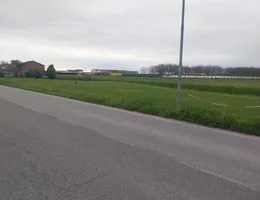 Aste giudiziarie immobiliari online - 1.0