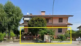 Aste giudiziarie immobiliari online - 1.0