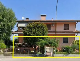 Aste giudiziarie immobiliari online - 1.0