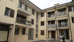 Aste giudiziarie immobiliari online - 8.0