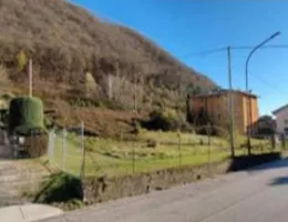 Aste giudiziarie immobiliari online - 3.0