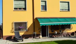 Aste giudiziarie immobiliari online - 6.0