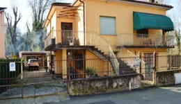 Aste giudiziarie immobiliari online - 7.0