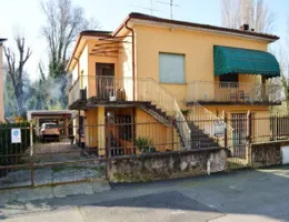 Aste giudiziarie immobiliari online - 1.0