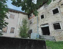 Aste giudiziarie immobiliari online - 12.0