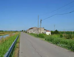 Aste giudiziarie immobiliari online - 1.0