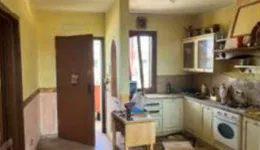 Aste giudiziarie immobiliari online - 1.0