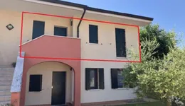 Aste giudiziarie immobiliari online - 6.0