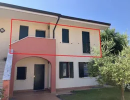 Aste giudiziarie immobiliari online - 6.0