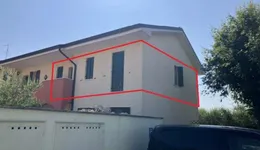 Aste giudiziarie immobiliari online - 4.0