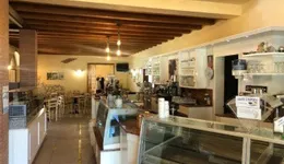 Aste giudiziarie immobiliari online - 12.0