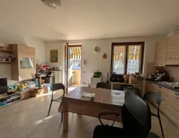 Aste giudiziarie immobiliari online - 9.0