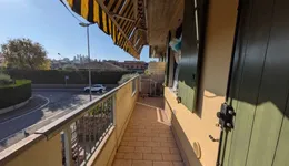 Aste giudiziarie immobiliari online - 6.0