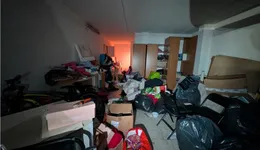 Aste giudiziarie immobiliari online - 5.0