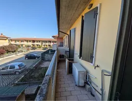 Aste giudiziarie immobiliari online - 5.0