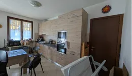 Aste giudiziarie immobiliari online - 12.0