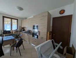 Aste giudiziarie immobiliari online - 12.0