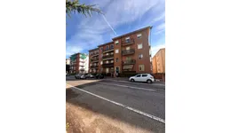 Aste giudiziarie immobiliari online - 10.0
