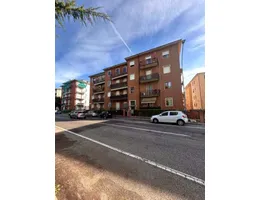Aste giudiziarie immobiliari online - 10.0