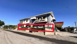 Aste giudiziarie immobiliari online - 8.0