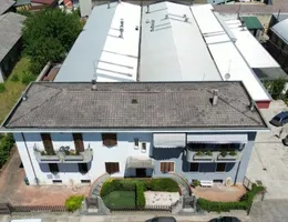 Aste giudiziarie immobiliari online - 10.0