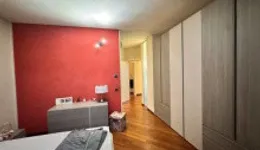Aste giudiziarie immobiliari online - 8.0