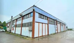 Aste giudiziarie immobiliari online - 4.0