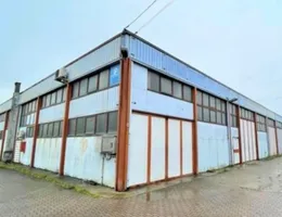 Aste giudiziarie immobiliari online - 5.0