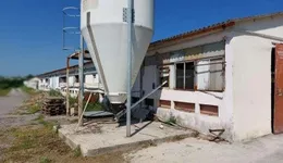 Aste giudiziarie immobiliari online - 4.0
