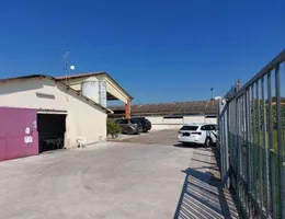 Aste giudiziarie immobiliari online - 1.0