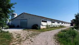 Aste giudiziarie immobiliari online - 5.0