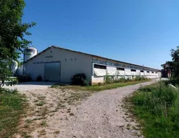 Aste giudiziarie immobiliari online - 4.0