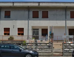 Aste giudiziarie immobiliari online - 1.0