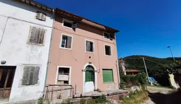 Aste giudiziarie immobiliari online - 3.0