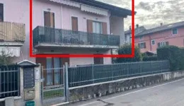 Aste giudiziarie immobiliari online - 2.0