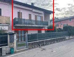 Aste giudiziarie immobiliari online - 9.0