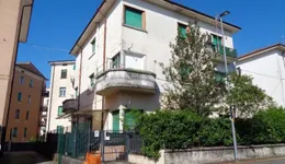 Aste giudiziarie immobiliari online - 2.0