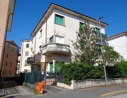 Aste giudiziarie immobiliari online - 11.0